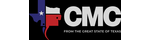 CMC Triggers Cashback