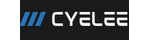 Cyelee Optics 캐시백