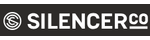 SilencerCo 캐시백