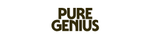 Pure Genius Protein Cashback