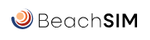 BeachSIM 캐시백