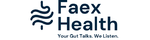 Faex Health Кэшбэк