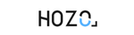 HOZO 캐시백