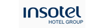 Insotel Hotel Group Cash Back