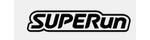Superun Cash Back