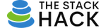 The Stack Hack 캐시백