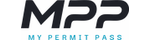 My Permit Pass Кэшбэк