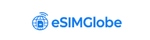 eSIMGlobe Кэшбэк