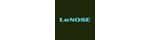LeNOSE Кэшбэк
