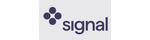 Signal Ring Кэшбэк