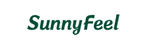 SunnyFeel Кэшбэк