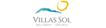 Villas Sol Кэшбэк