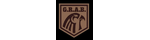 Grab Bags 캐시백
