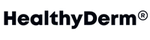 HealthyDerm 캐시백