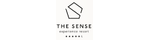 The Sense Experience Resort Кэшбэк