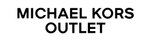 Michael Kors Outlet Кэшбэк