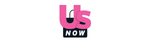 UsNow Cash Back