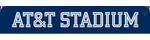 AT&T Stadium Tours 캐시백
