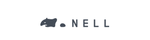Nell 캐시백