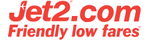 Jet2.com 캐시백