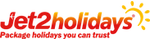 Jet2holidays Кэшбэк