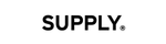 Supply 캐시백