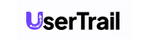 UserTrail Cash Back