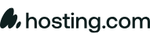 Hosting.com Cash Back