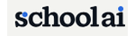 SchoolAI Cash Back