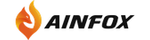 Ainfox Cash Back
