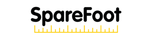 SpareFoot Cash Back