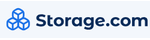 Storage.com キャッシュバック