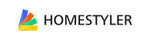 Homestyler Cash Back