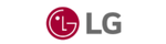 LG Electronics HK 現金回饋