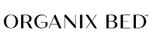 Organix Bed Cash Back