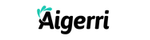 Aigerri Cashback