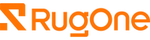 RugOne Кэшбэк