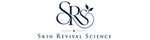 Skin Revival Science キャッシュバック