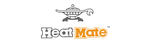 HeatMate キャッシュバック