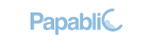 Papablic キャッシュバック