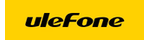 Ulefone キャッシュバック