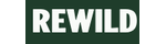 Rewild Mobile Cash Back