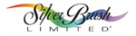 Silver Brush Cash Back
