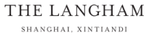 The Langham キャッシュバック