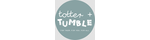 Totter and Tumble キャッシュバック