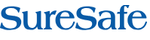 SureSafe Cash Back