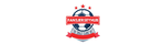 FansJerseyHub Cashback