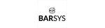 Barsys 캐시백