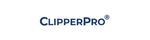 ClipperPro Cashback