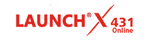Launchx431online.com Cash Back